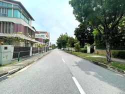 Duchess Avenue (D10), Detached #498739051